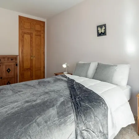Apartamento Ana Nerja